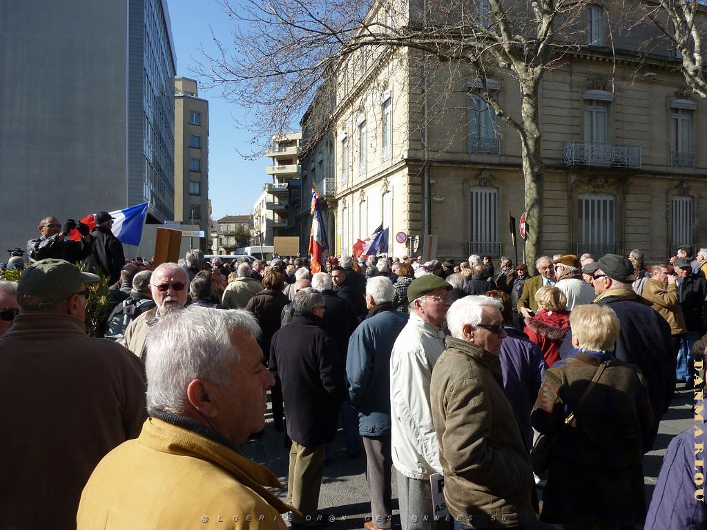 2012 03 10 NIMES MANIF CONTRE COLLOQUE DU FLN (6) PAR GV.JPG